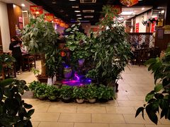 -九子香辣蟹跳跳蛙(龙昆南路店)