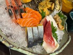 -味见·荣家(亚泰大街店)
