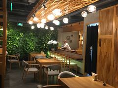 -渔藤(万柳东路店)