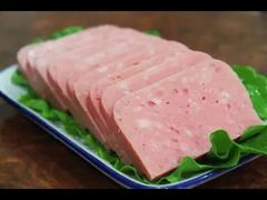 -锅爷爷重庆老火锅(临平店)