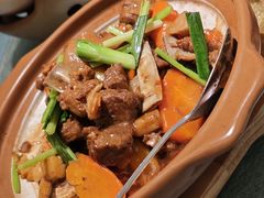 -顺德佬酒楼(愉龙店)