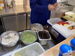 -章台柳铜锣烧(苏州中心店)