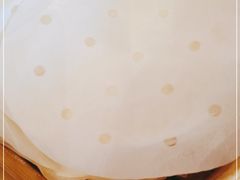-北京老铺烤鸭(第五国际店)