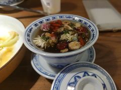 -首秀·四川料理(星耀101店)