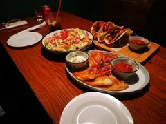 -么哈MOJAR(厦门云城万科里店)