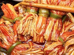 -蜀大侠火锅(总府路店)