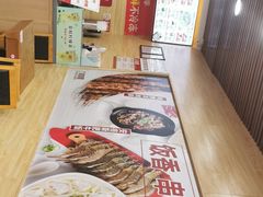 -爱贴膜 贴手机平板电脑膜