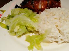 -陈光记烧腊(长寿路店)