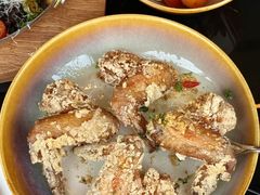 -COMMUNE幻师(渔人码头店)