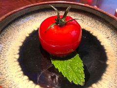 -映水芙蓉(上海万象城店)