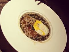 长寿面-真爱中国餐馆·年华店(朱雀大街店)
