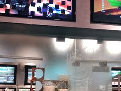 -云海肴·汽锅鸡·云南代表菜(东坝金隅店)