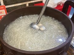 -寿州美味厨豆腐宴(寿县南门口西环路店)