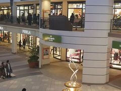-三井奥特莱斯购物城(爵士之梦长岛店)
