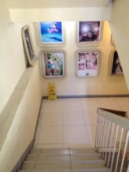 麦莎摄影-麦莎MA3A摄影工作室(美兰金邸店)