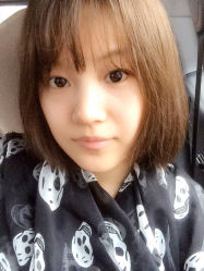 iphone_upload_pic-ZAGA形象设计