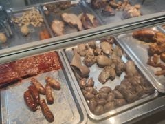 -广和隆猪蹄面(钟法路店)