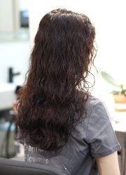 -Will+ Hair Studio