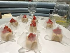 -花家怡园HUA'S RESTAURANT(崇文门·哈德门广场店)