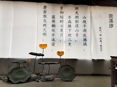 -万隆广场(昆仑大街店)