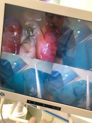 -青苗儿童口腔(长楹天街购物中心)