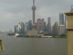 android_upload_pic-上海和平饭店 Fairmont Peace Hotel