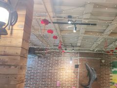 -三个大叔东北烧烤·砂锅菜(西三旗店)