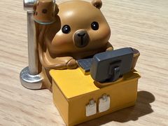 -卡朋西餐(悦汇城店)