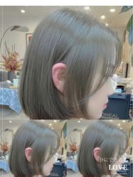 -雅仕 HAIR SALON 美发沙龙