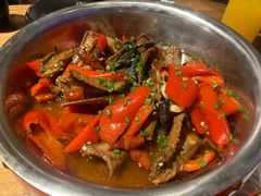 -湘里乡亲甲王二老店