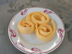 -马克西姆餐厅(崇文门店)