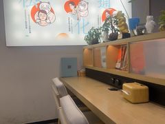 -长风拨筋养身(金虹桥店)