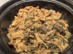 -客家汇·客家传承菜(水库店)