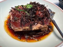 -湘上湘(正大中心总店)