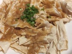 -大树头森林餐厅(番禺广场店)