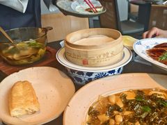 -玖五京菜(杭州城北万象城店)