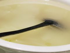 -南庄酒家·海鲜粤菜·25年老字号(环城南路店)