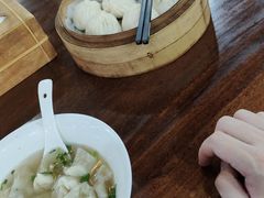 -钱万兴(塔园路店)