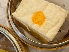 -凤城酒家(渣华道)