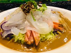 -台北A+A七喜饭店(德增街店)