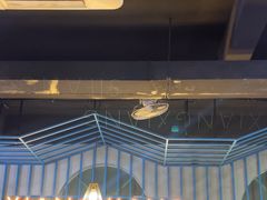 -湘香私房菜(大石长隆店)