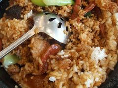 -多多旺港式茶餐厅(新区店)