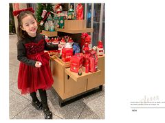 -星巴克(杭州宋城店)