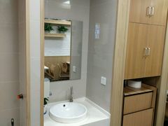 -华莱士·全鸡汉堡(郭巷3店)