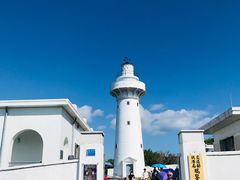 -鹅銮鼻公园