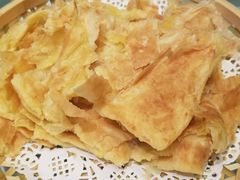 -徐记海鲜·宴会(大唐西市|丰庆店)