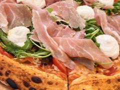 -Alimentari Grande(东湖路店)
