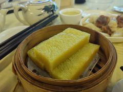 -爱群食店(银潭二路店)