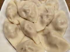 -一轩饺子馆(丽都店)