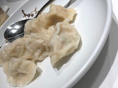-江仙雅居(中航国际店)